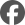Facebook_Logo_Primary_mono